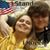 Chelle Fenwick Lee's profile image