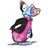 Valerie Parrish's profile image