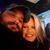 Amanda Seals's profile image