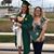 Belinda Hepler Willhoite's profile image