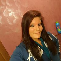 Korrie Crawford's profile image