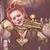 Cara Carroll's profile image