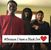 Devona McMath-Kimbrough Devo's profile image