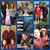 Samantha Cavanaugh's profile image