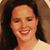 Ursulla Stanley Carter's profile image