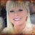 Carolyn Wood's profile image