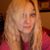 Sandra Lamb's profile image