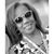 Kimberly A Lopes's profile image