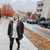 Katherine DeSonnaville's profile image