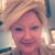 Shannon Pierce Routh's profile image