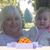 Shari Ghiorzi's profile image