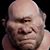 Rey Chavez's profile image
