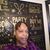 Janice Young's profile image