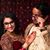 Anand Saha's profile image