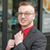 Tim Thiessen's profile image