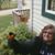 Janet Pung's profile image