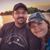 Kari Julson's profile image