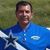 John Hernandez II's profile image