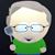 Charlie Williams's profile image