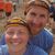 Aron Groth's profile image