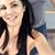 Jennifer Blecha's profile image