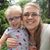 Marylee Campbell's profile image