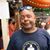 Eddie Chapman's profile image