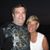 Michael Sullivan's profile image