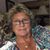 Diane Pfahl's profile image