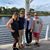 Terri Braun Crescent's profile image