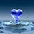 Christina Ley-Tardiff's profile image