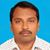 Sankaran Gopalan's profile image