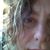 Amy Finch's profile image