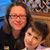Melissa Rooney's profile image