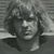 Dave Wulke's profile image