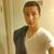 Raul Pacheco Villacorta's profile image