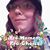 Julie Sampson's profile image