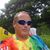 David Fairchild's profile image