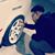 Luis Martinez's profile image