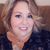 Bobbi Heyse Areklet's profile image