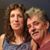 Cheryl Mangini Zuraitis's profile image