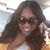 JaRae Shaw's profile image