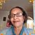 Dawn Brown's profile image