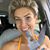 Bethany Lindley's profile image