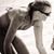 Kathleen Killoran Ayers's profile image