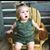 Desiree Sievers Liston's profile image