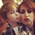 Jemima Galan's profile image