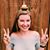 Ashley Briggs's profile image