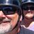 Mark Davis's profile image