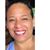 Lorena Holliday's profile image
